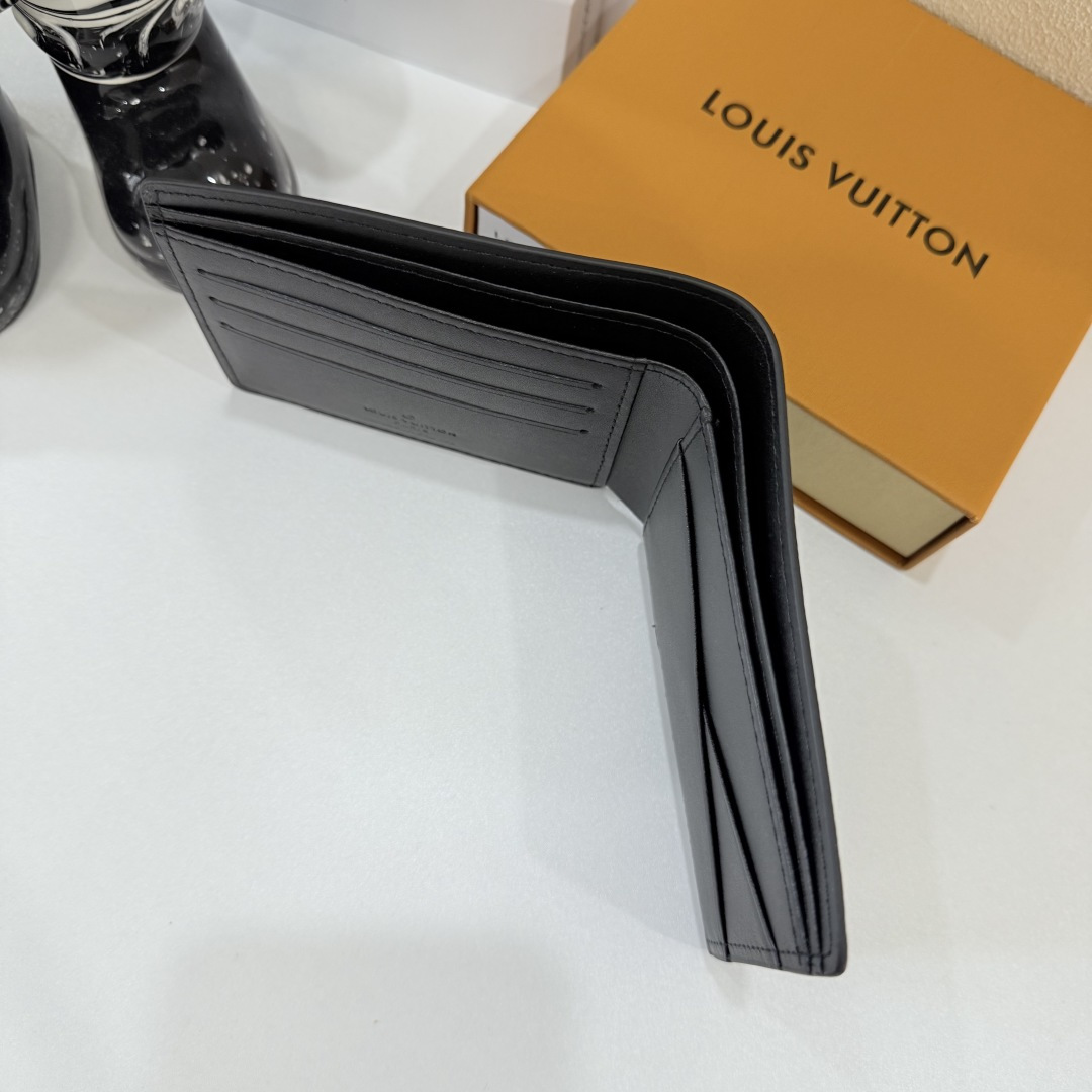 New Luxury LV Bag 10166