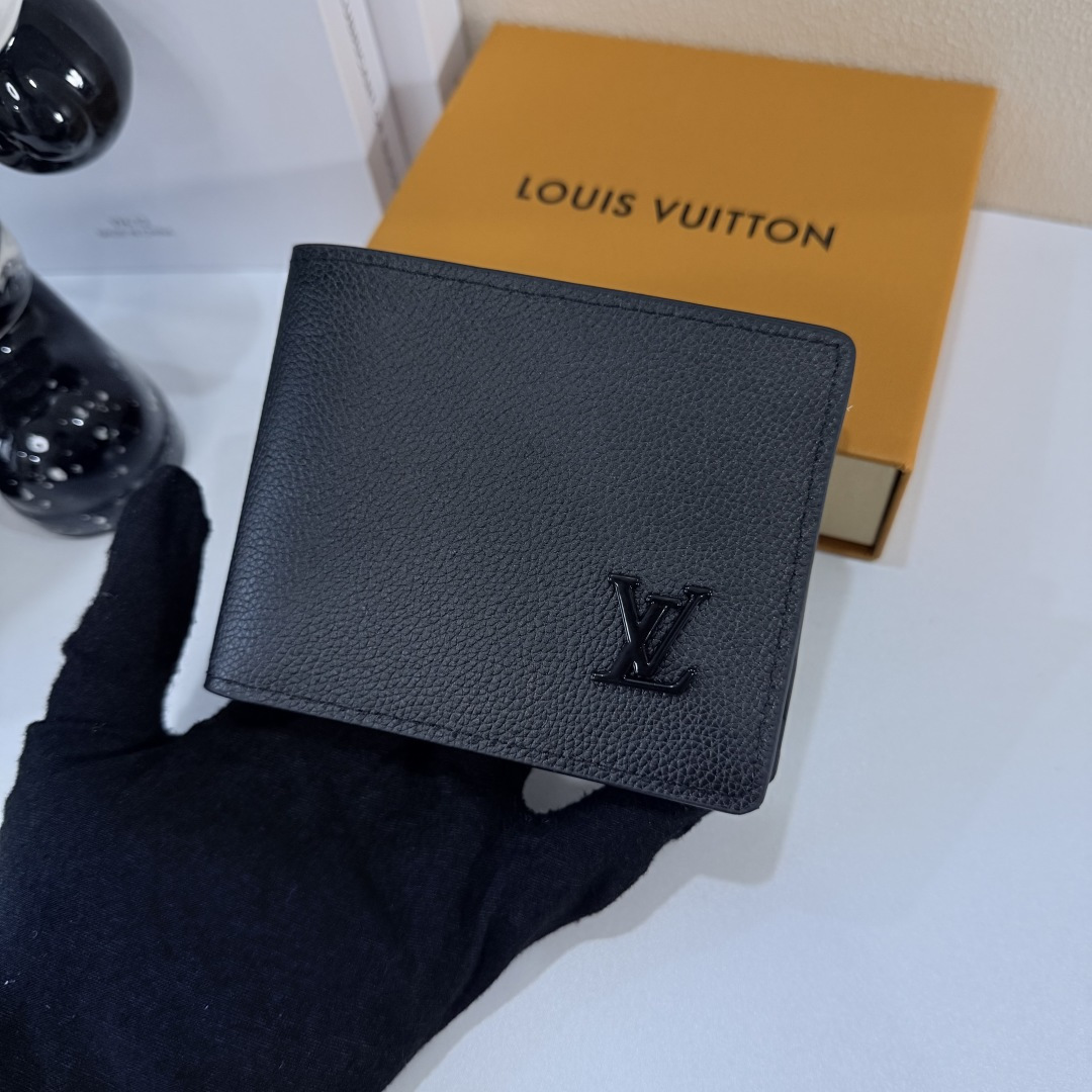 New Luxury LV Bag 10166