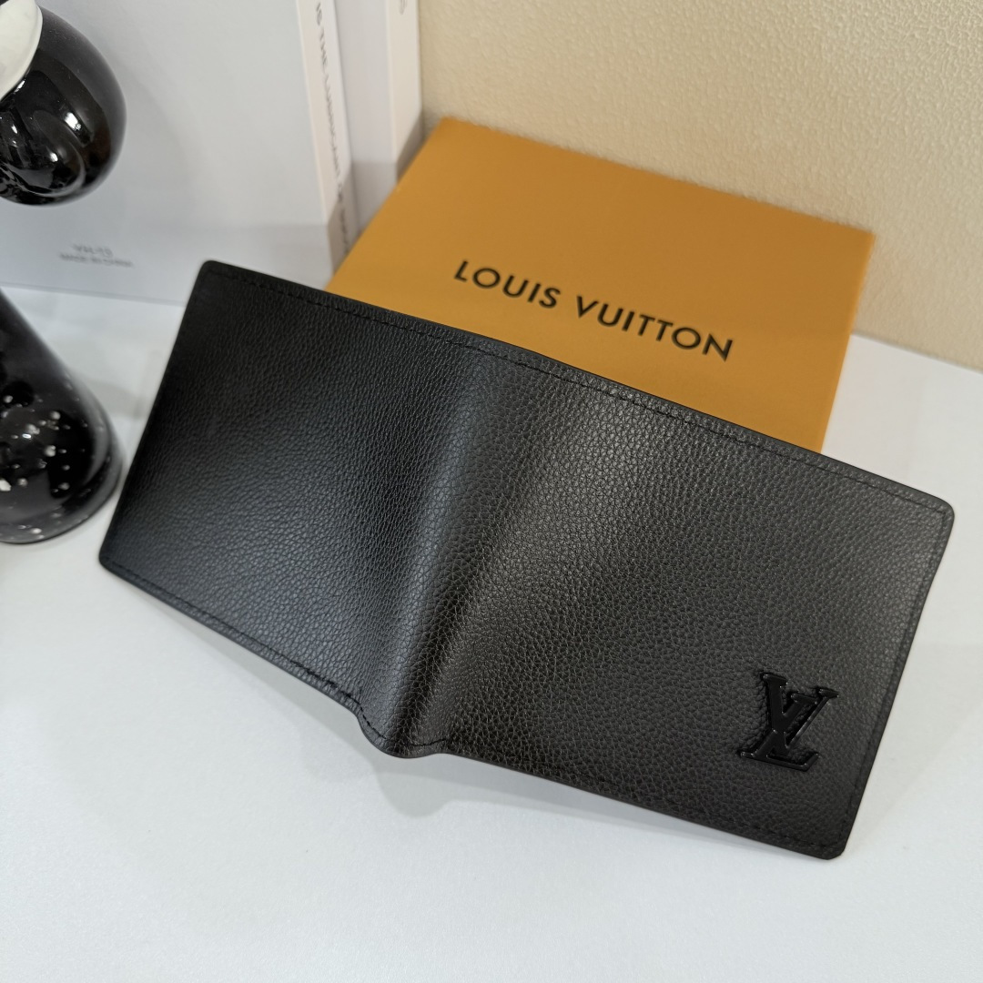 New Luxury LV Bag 10166