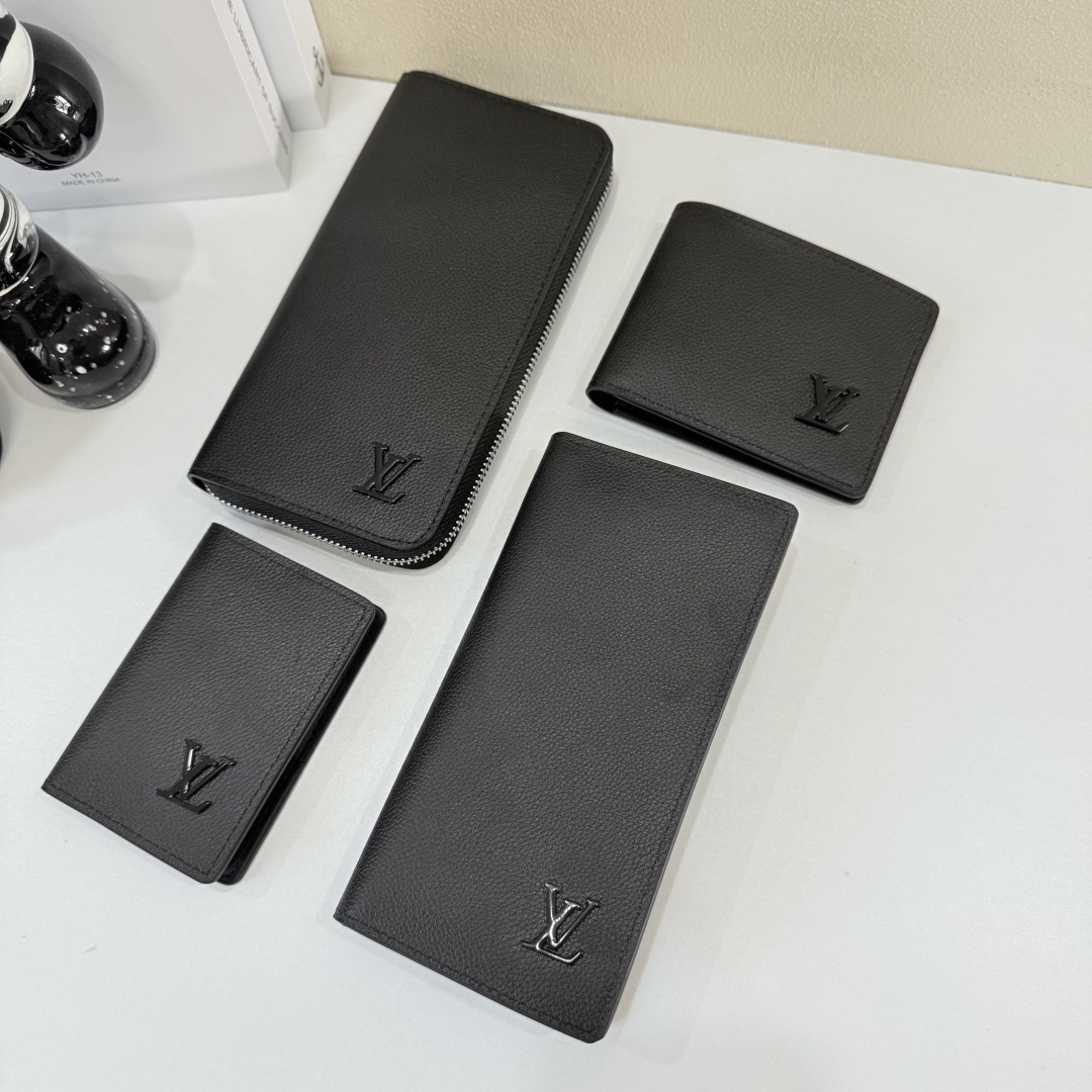 New Luxury LV Bag 10166