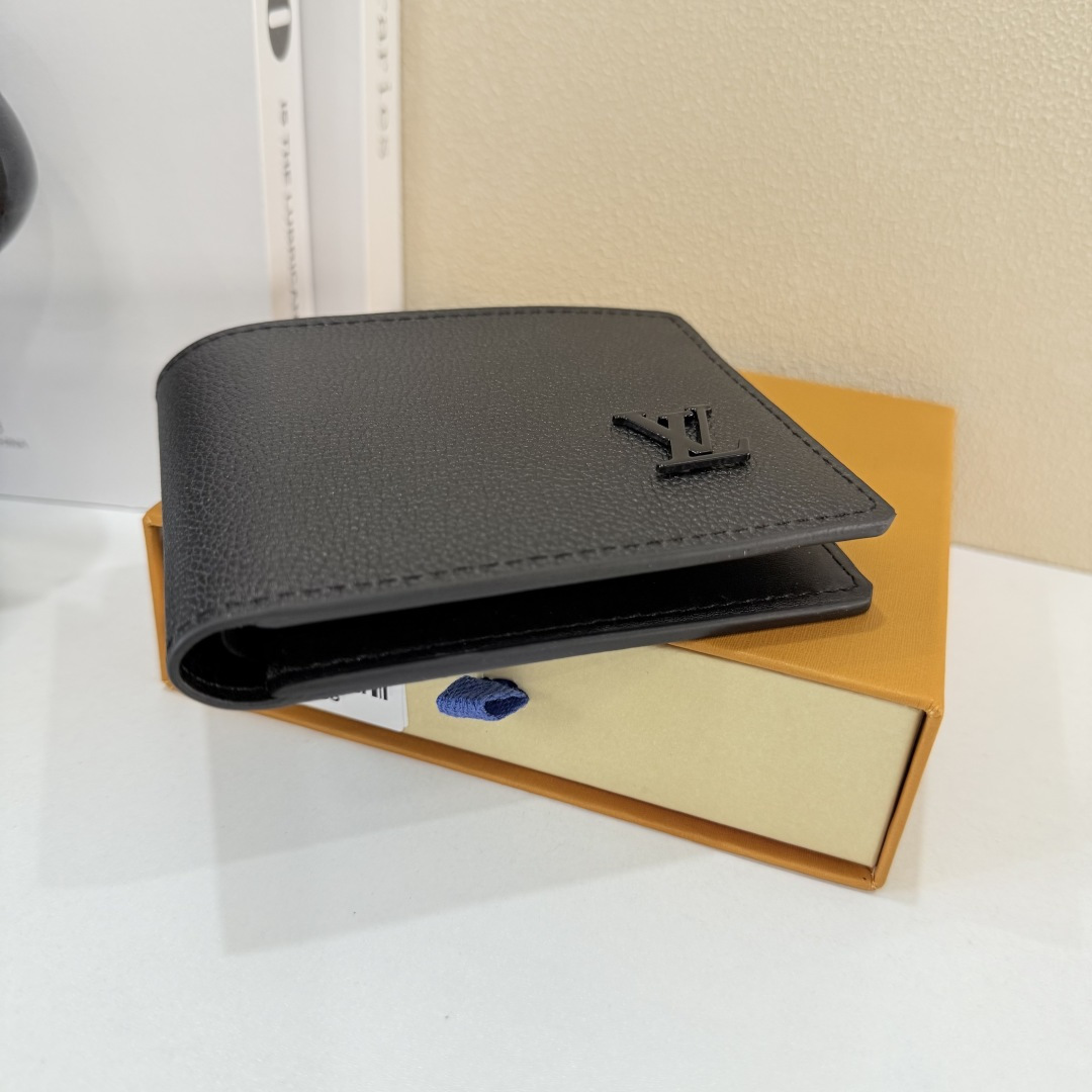 New Luxury LV Bag 10166