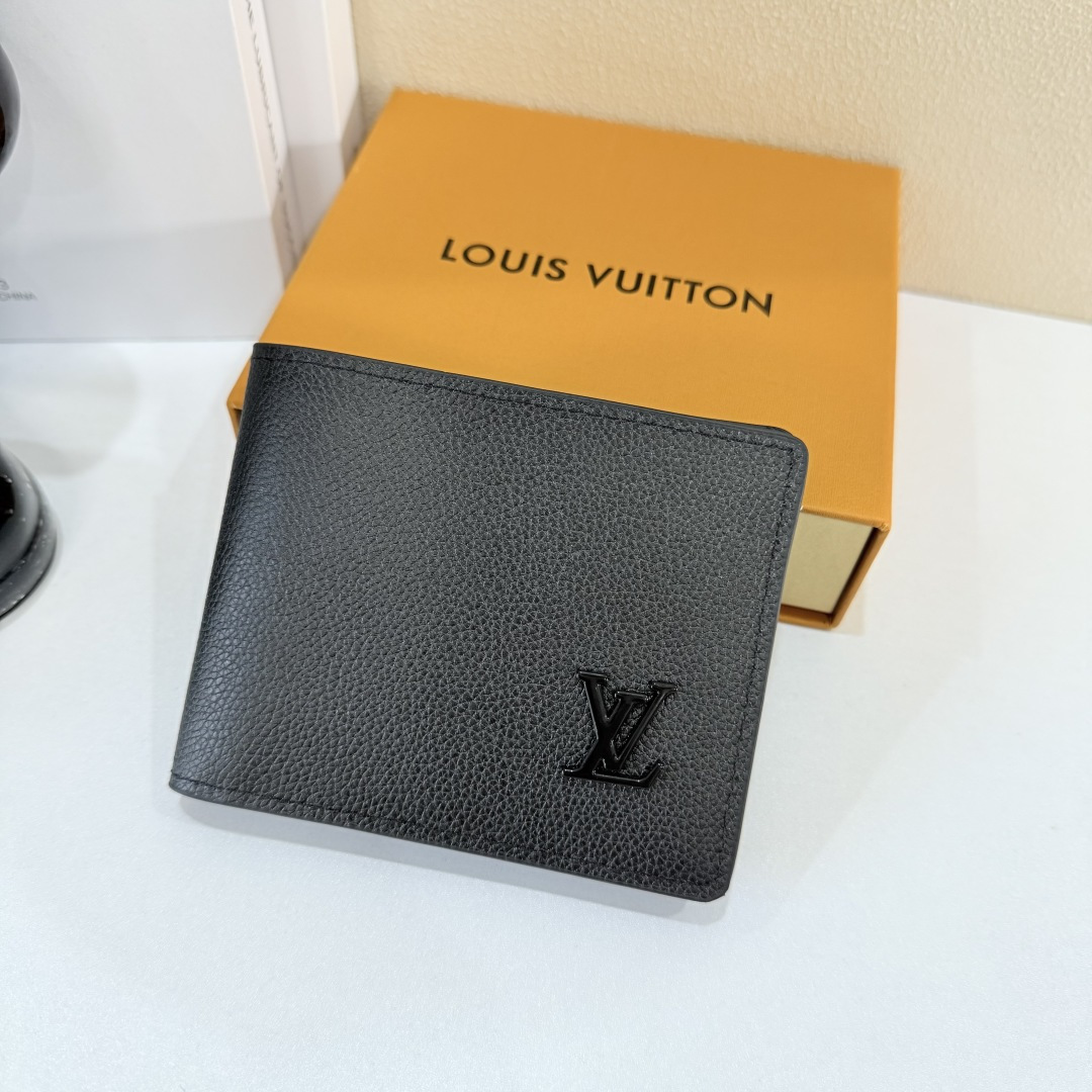 New Luxury LV Bag 10166