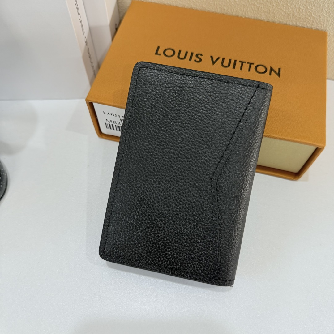 New Luxury LV Bag 10167