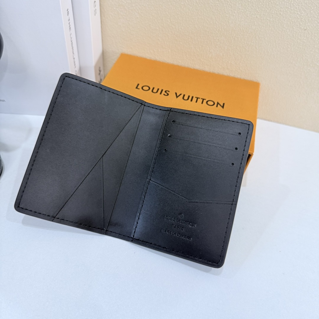 New Luxury LV Bag 10167