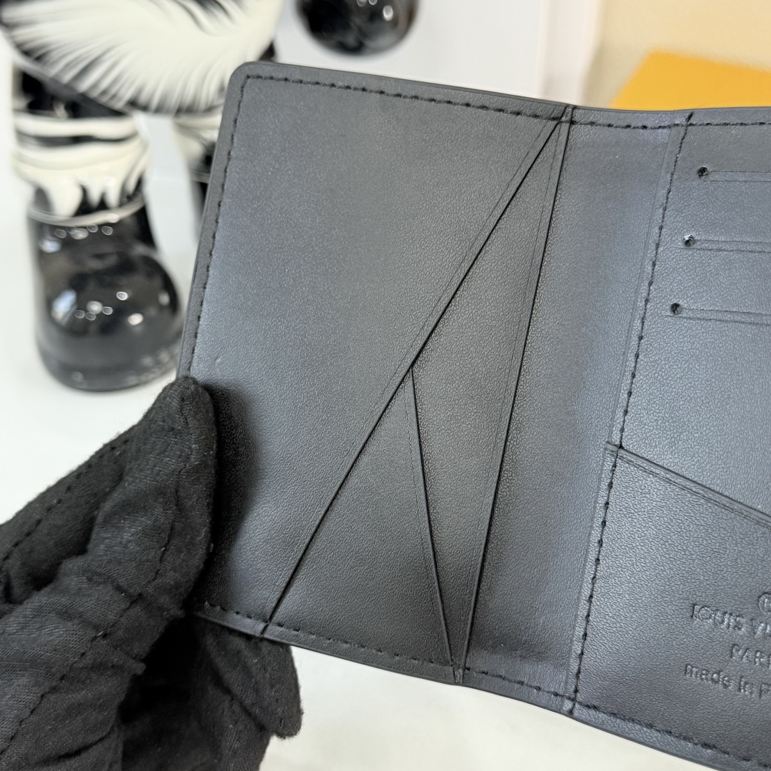 New Luxury LV Bag 10167