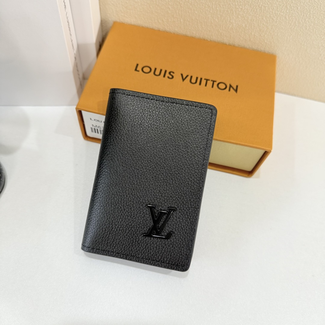 New Luxury LV Bag 10167