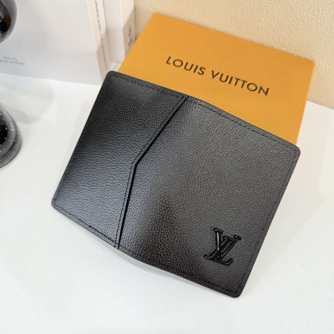 New Luxury LV Bag 10167