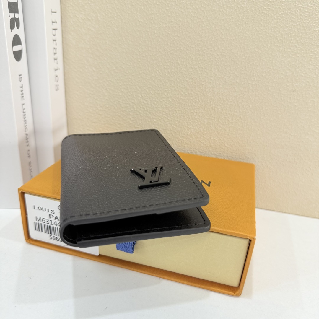 New Luxury LV Bag 10167