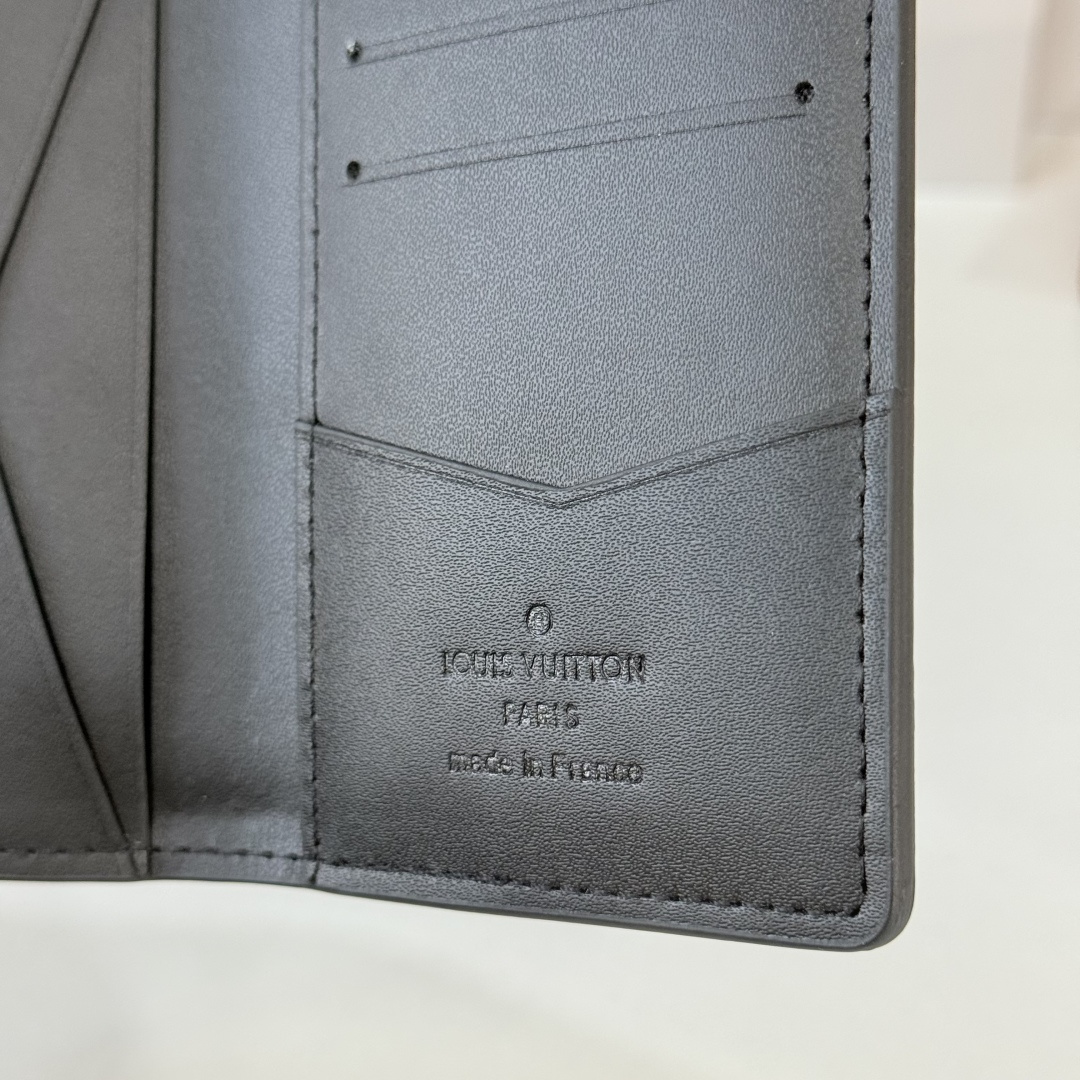 New Luxury LV Bag 10167