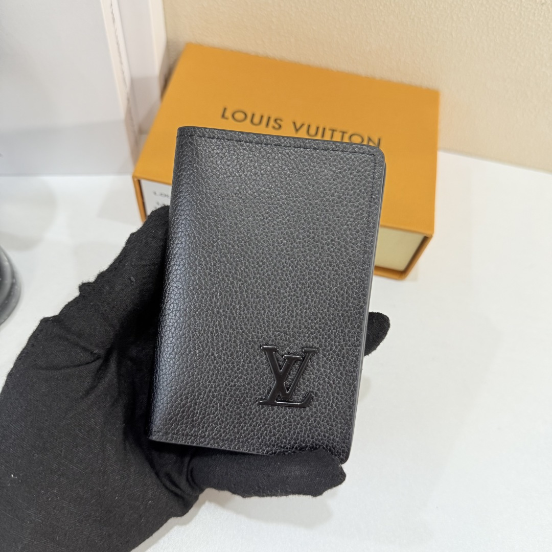 New Luxury LV Bag 10167