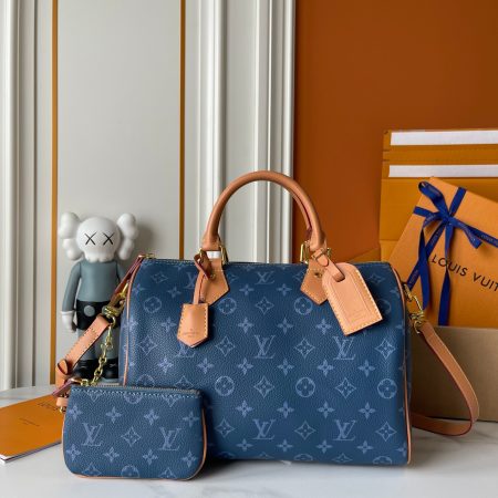New Luxury LV Bag 10168