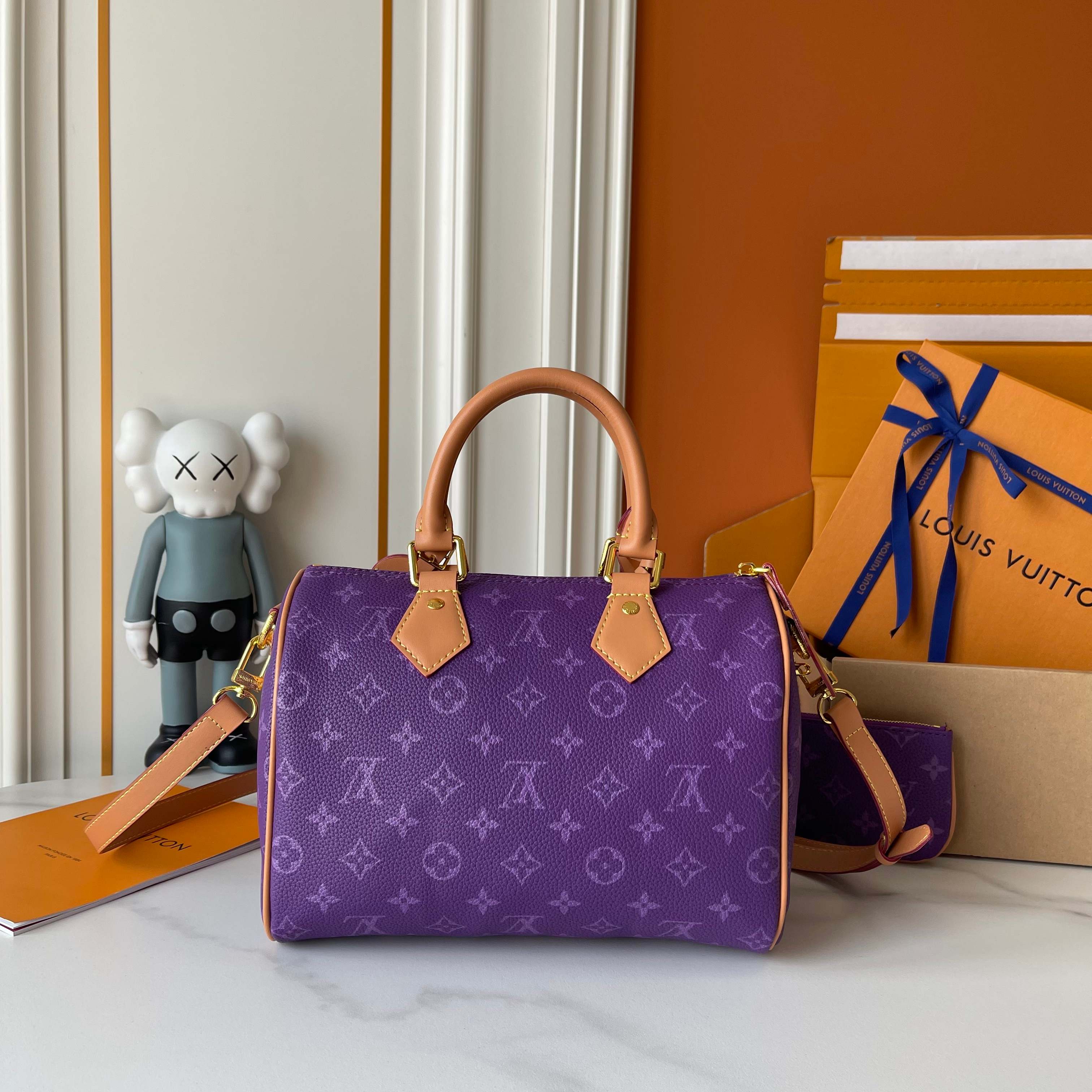 New Luxury LV Bag 10170