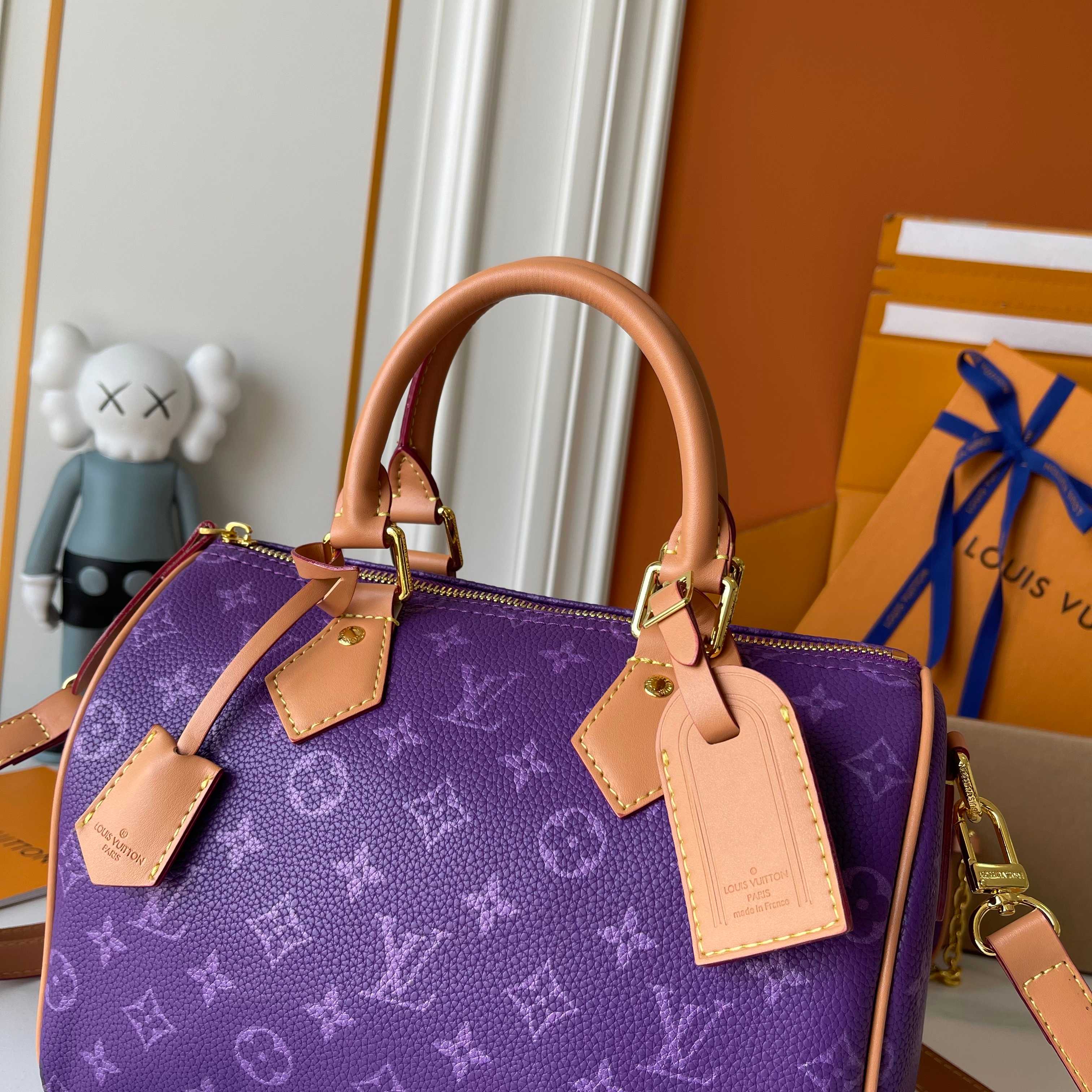 New Luxury LV Bag 10170
