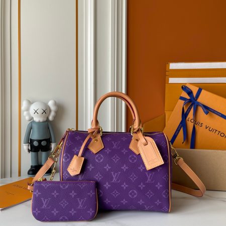 New Luxury LV Bag 10170