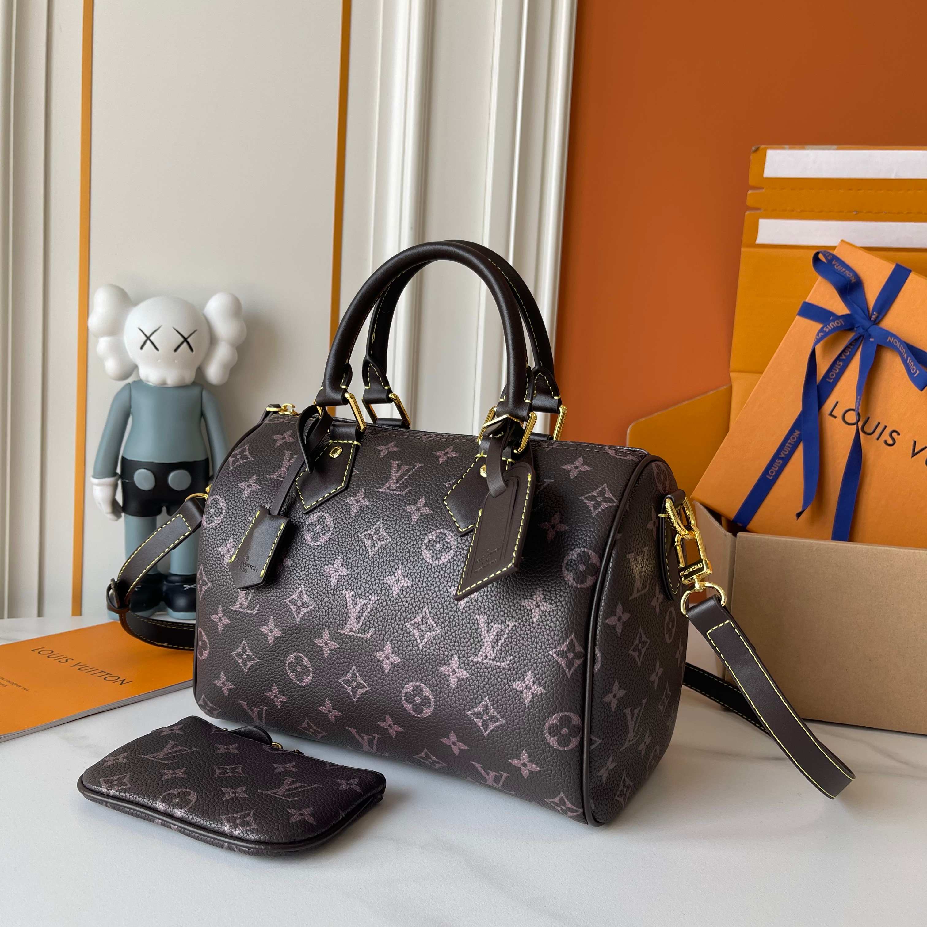New Luxury LV Bag 10171