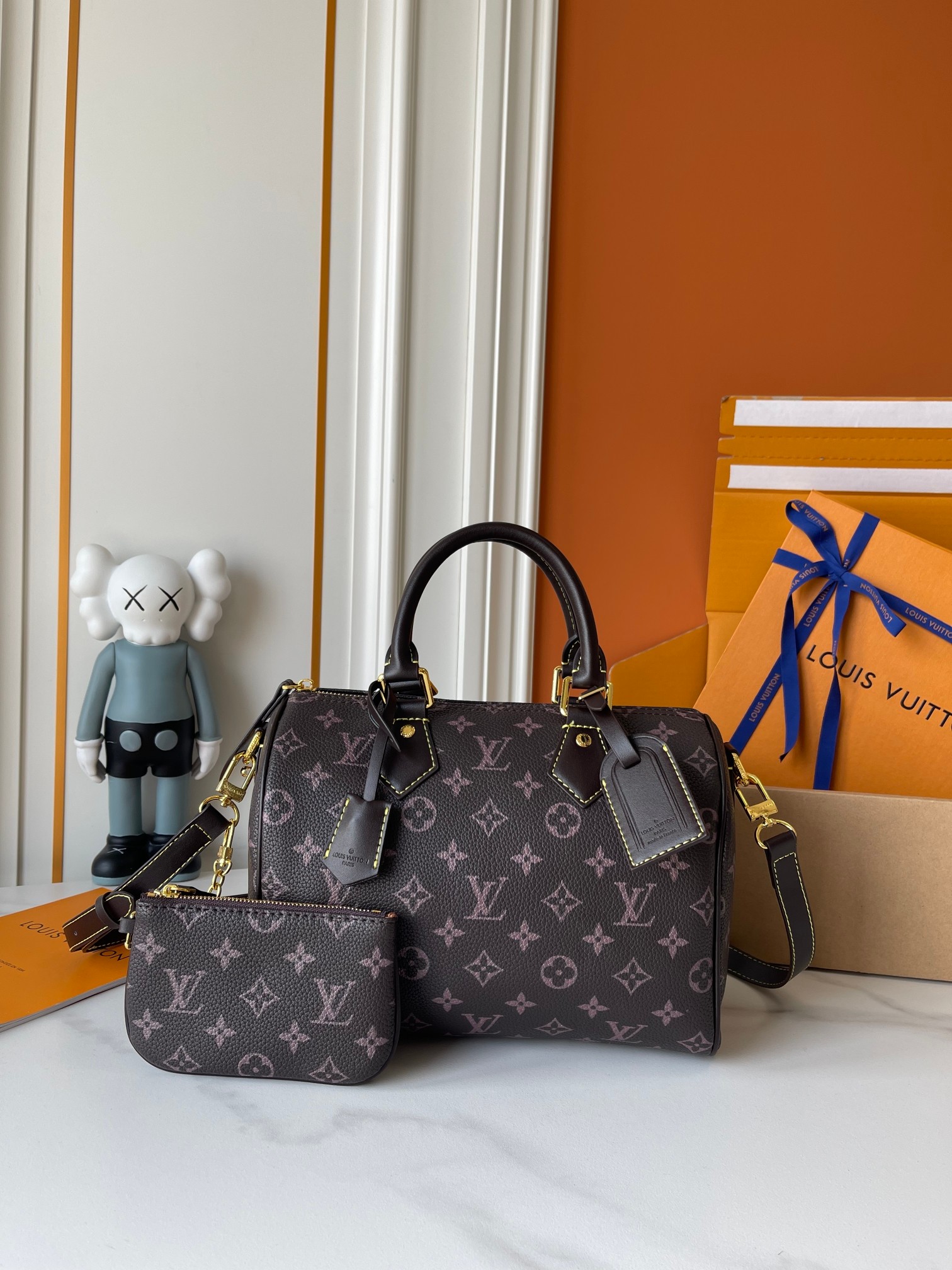 New Luxury LV Bag 10171