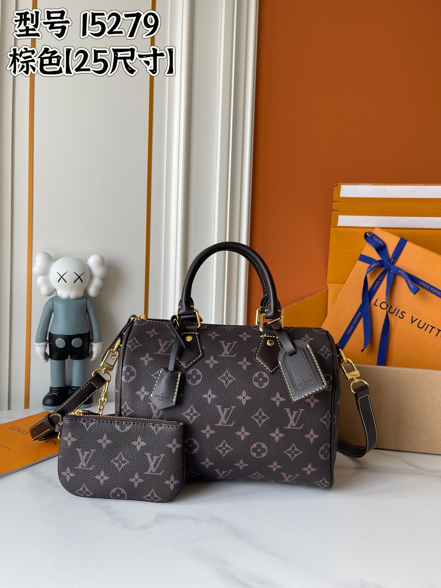 New Luxury LV Bag 10171