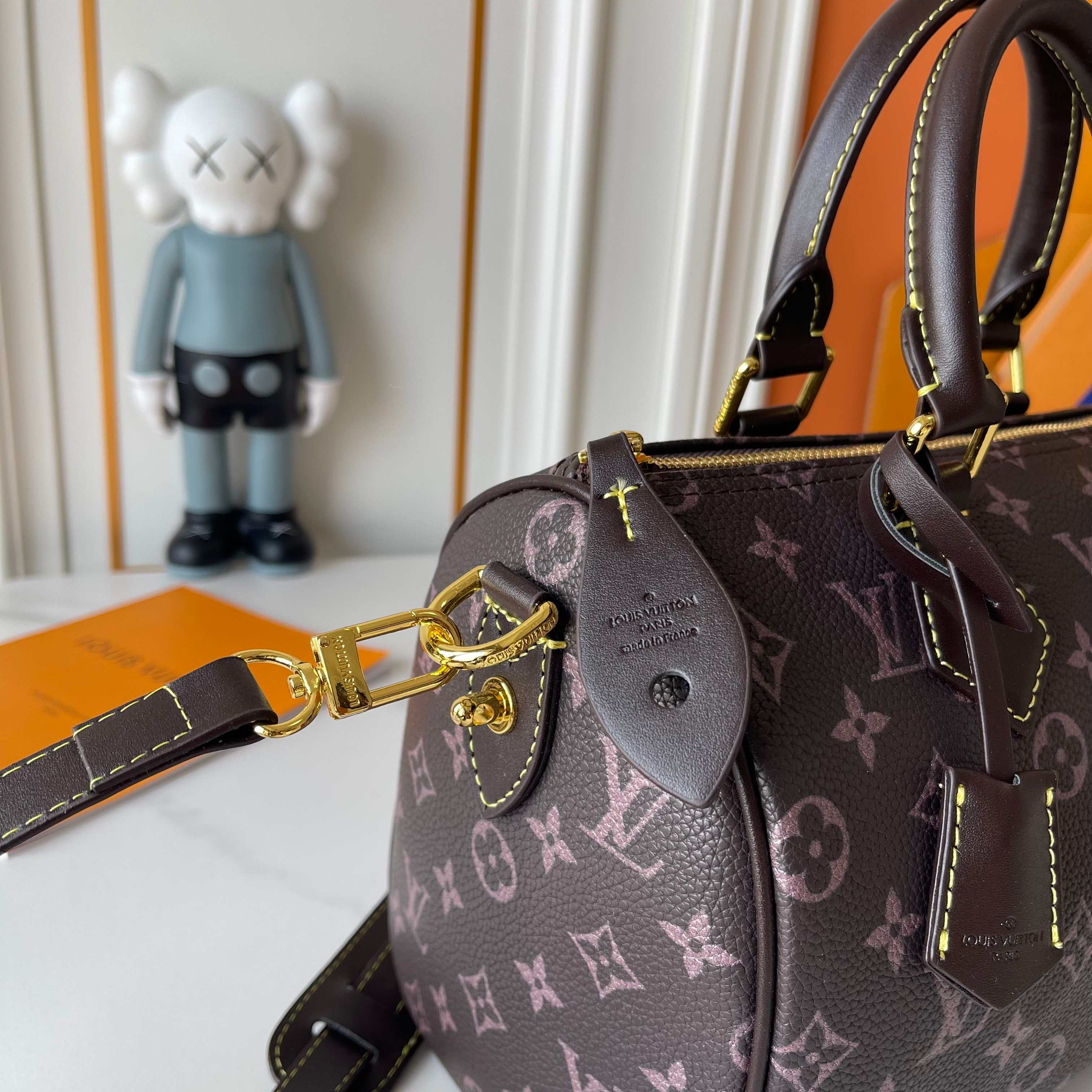 New Luxury LV Bag 10171