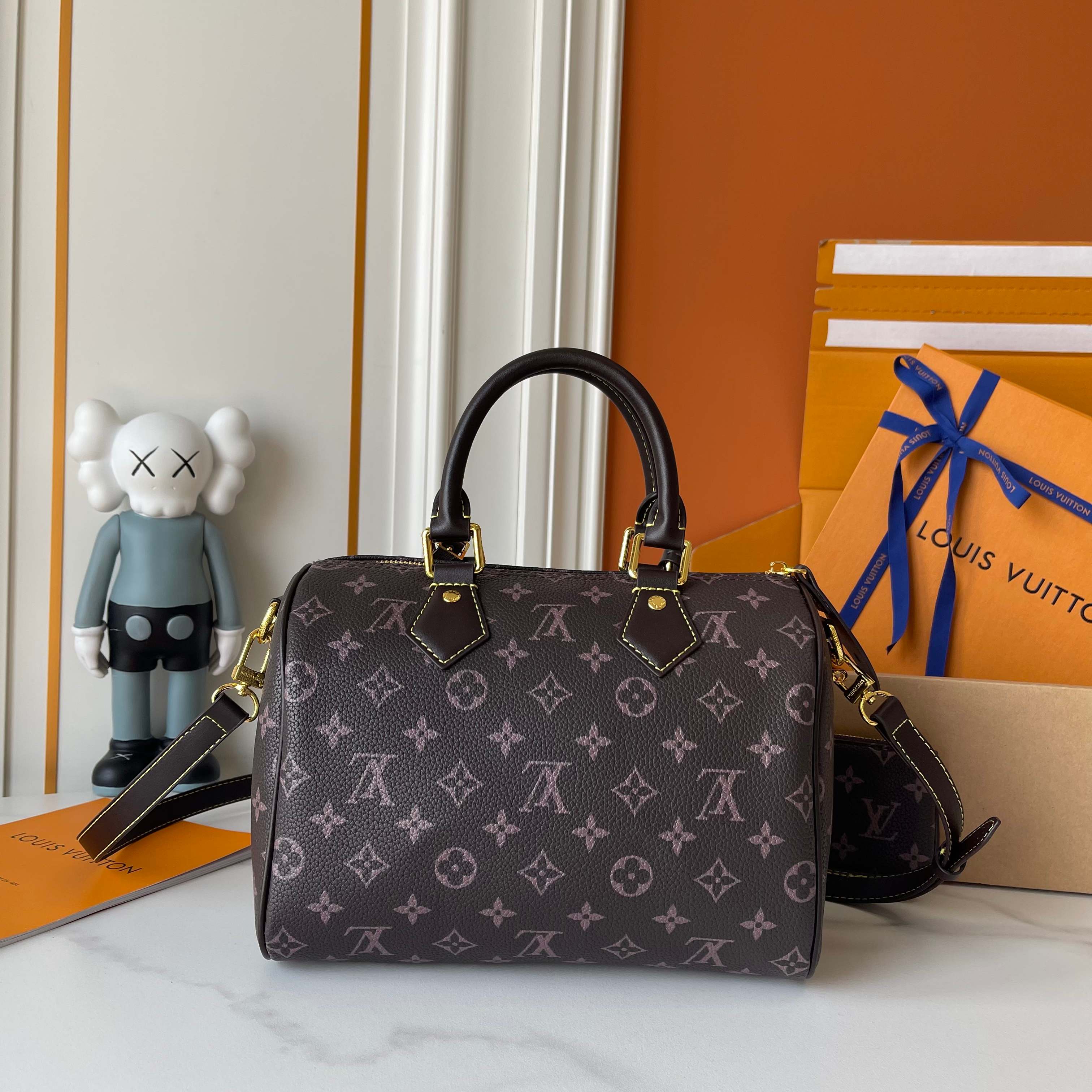 New Luxury LV Bag 10171