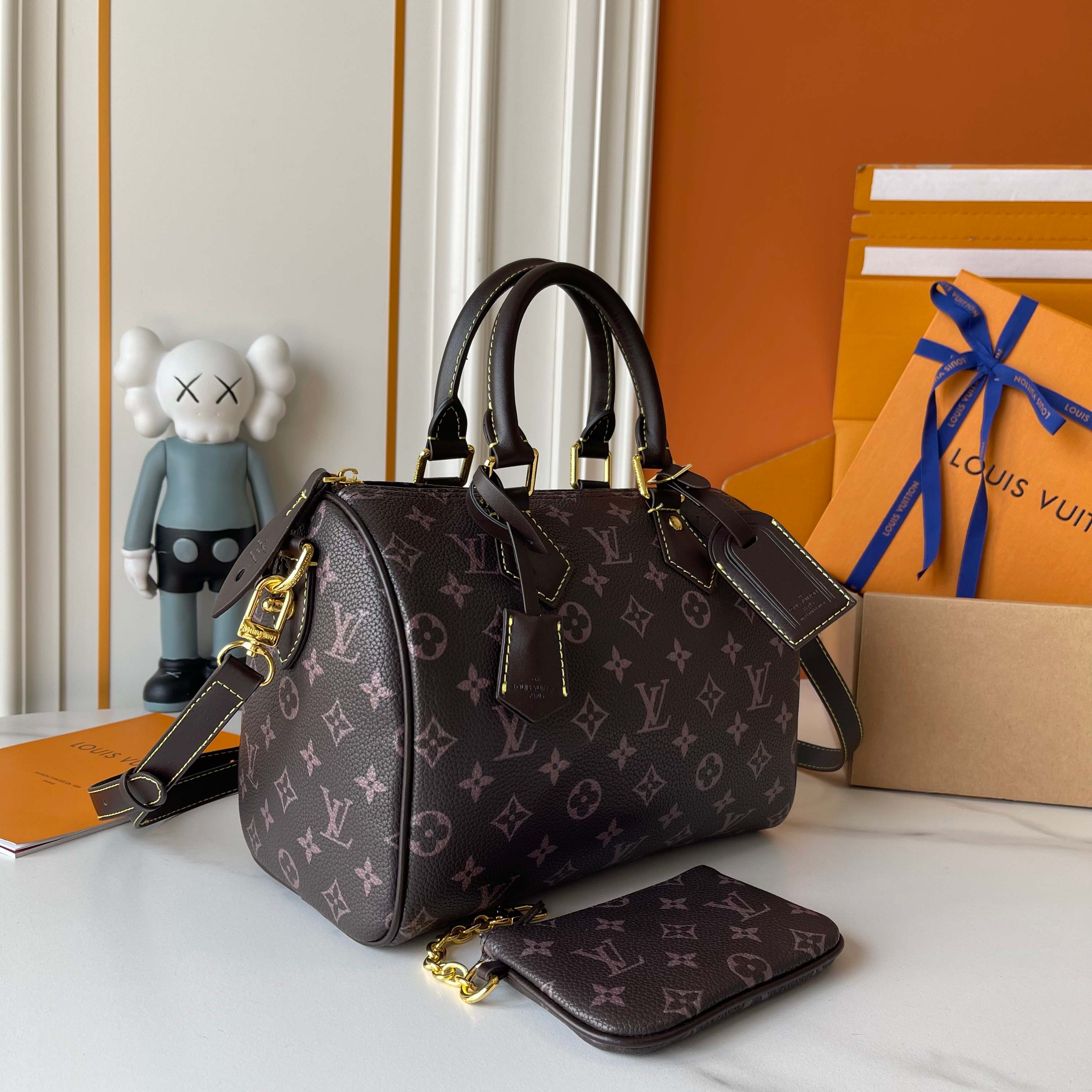 New Luxury LV Bag 10171
