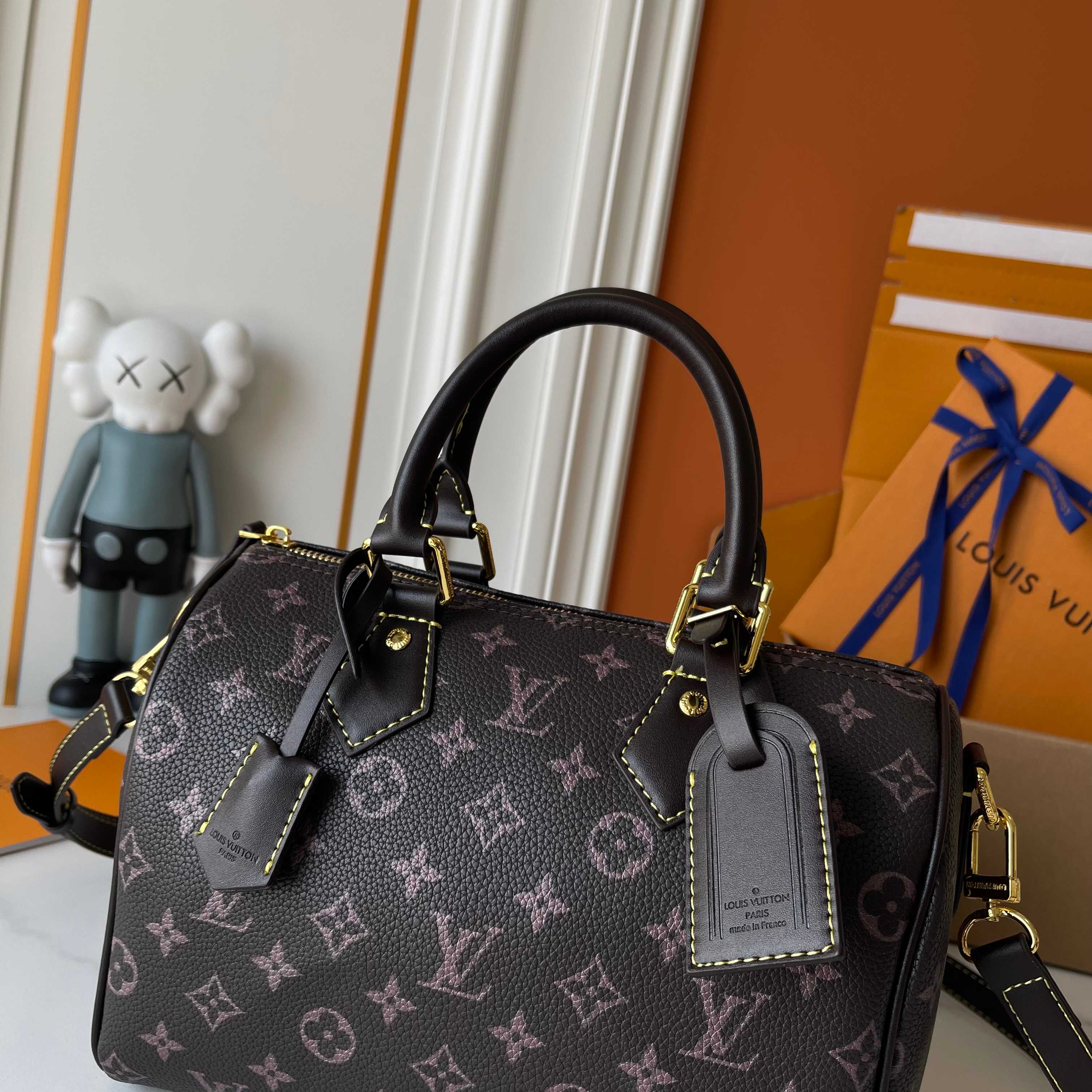 New Luxury LV Bag 10171