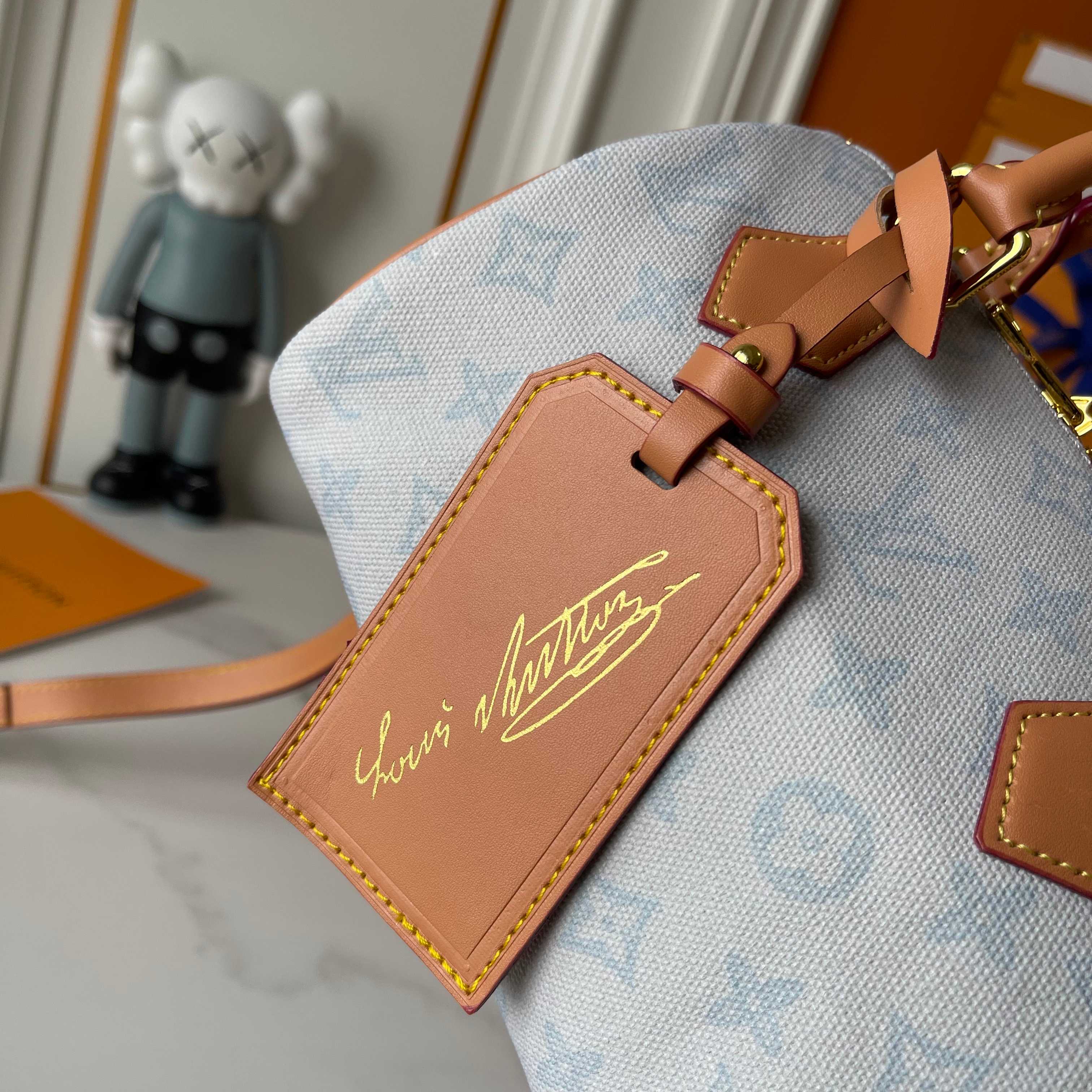 New Luxury LV Bag 10172