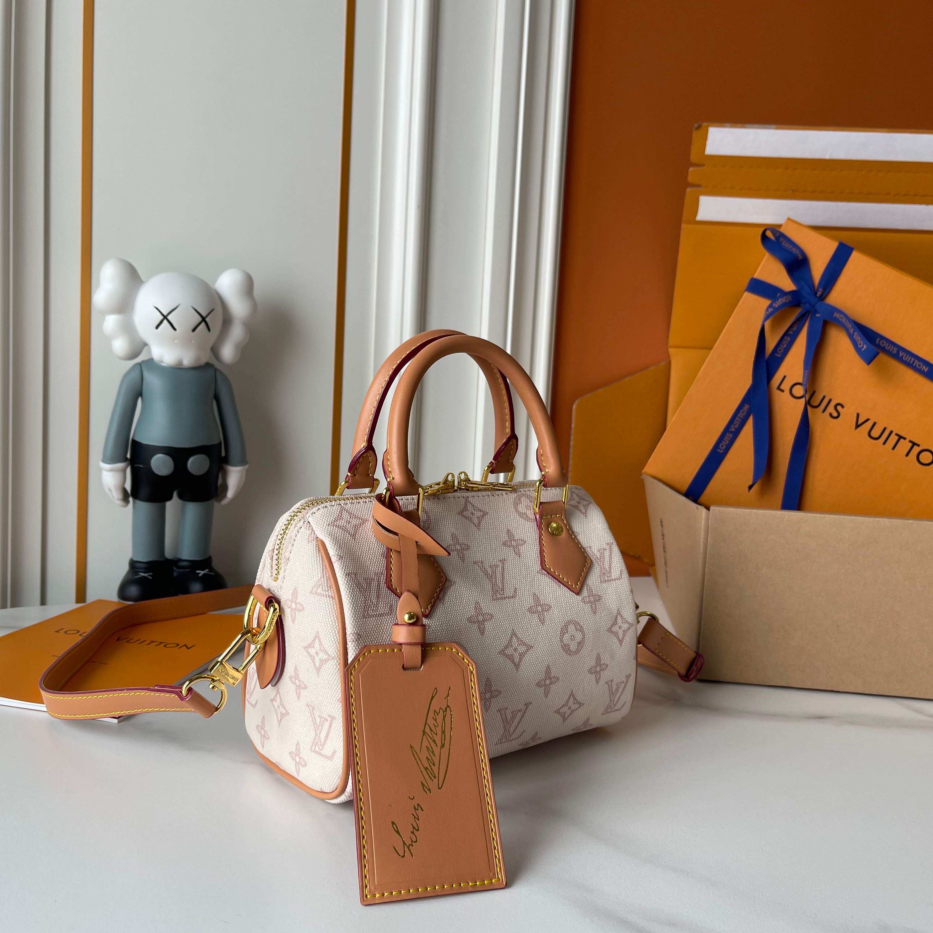 New Luxury LV Bag 10173