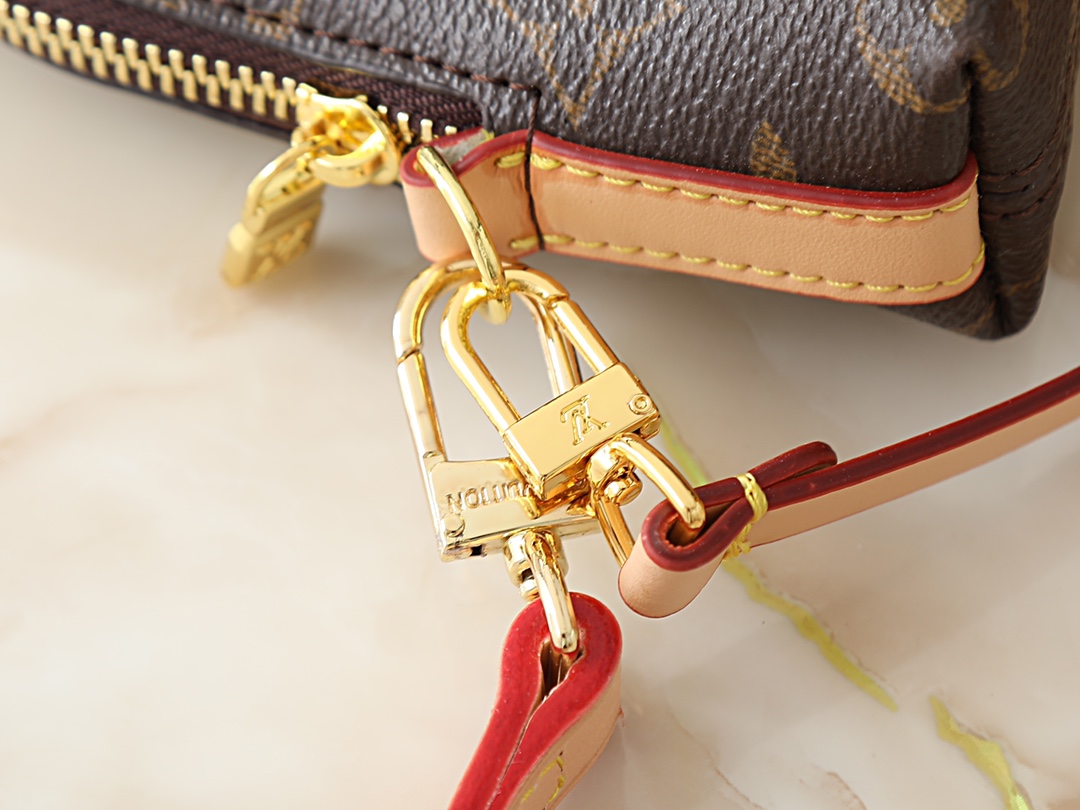 New Luxury LV Bag 10175