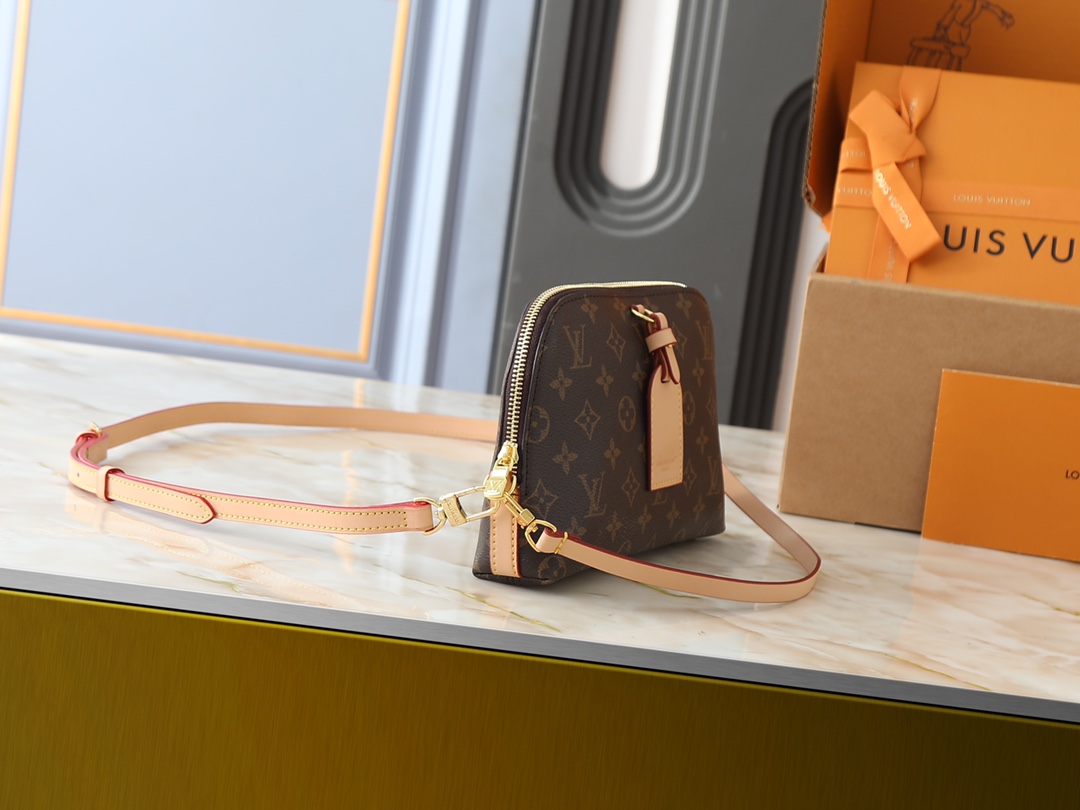 New Luxury LV Bag 10175