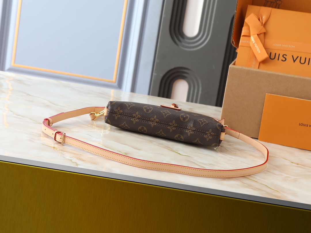 New Luxury LV Bag 10175