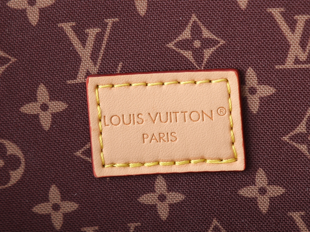 New Luxury LV Bag 10175