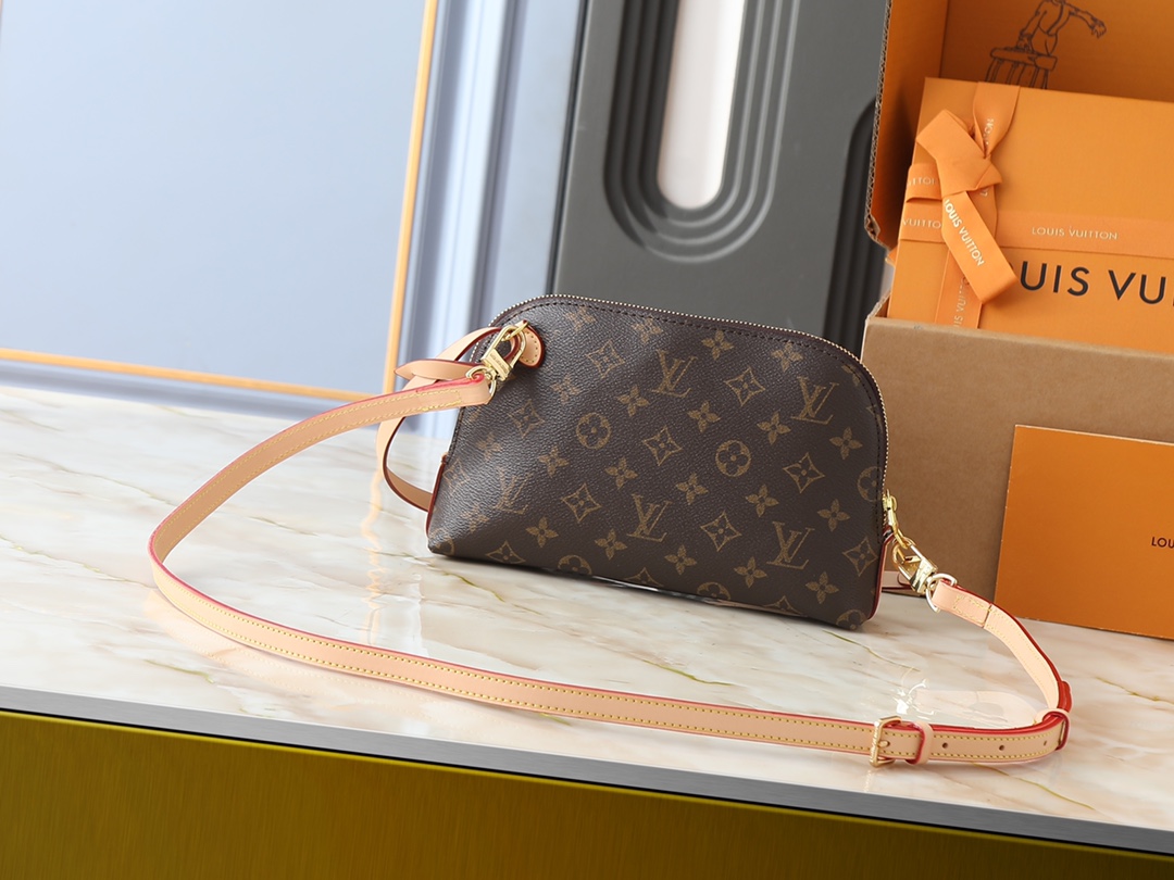 New Luxury LV Bag 10175