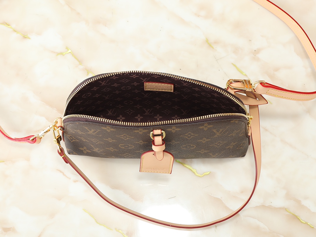 New Luxury LV Bag 10175