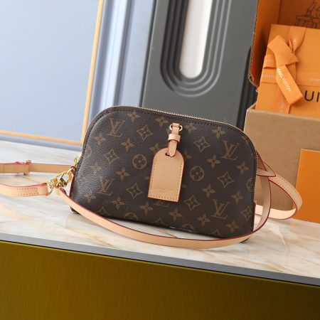 New Luxury LV Bag 10175