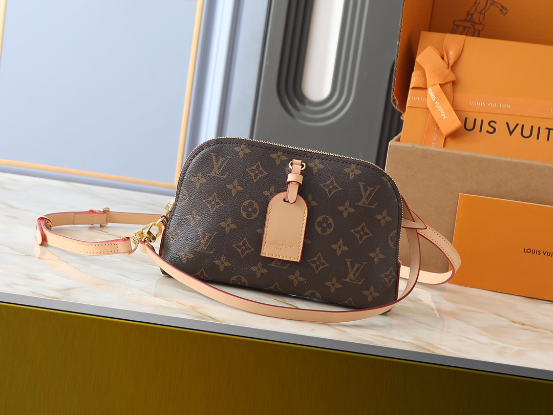 New Luxury LV Bag 10175