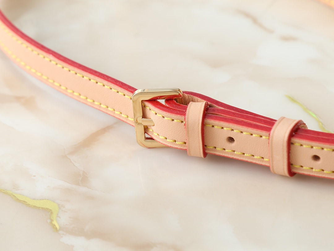 New Luxury LV Bag 10175