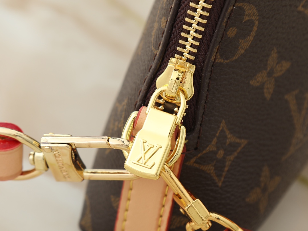 New Luxury LV Bag 10175