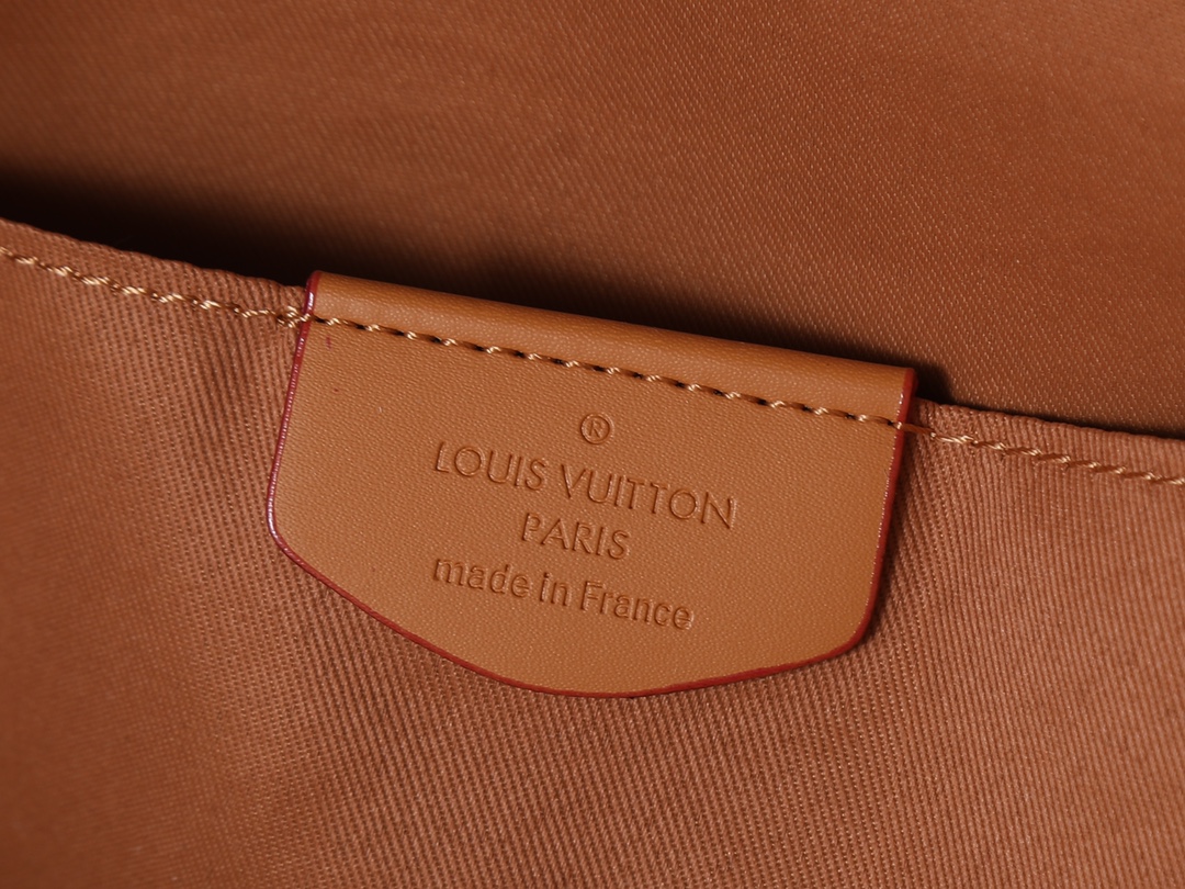 New Luxury LV Bag 10176