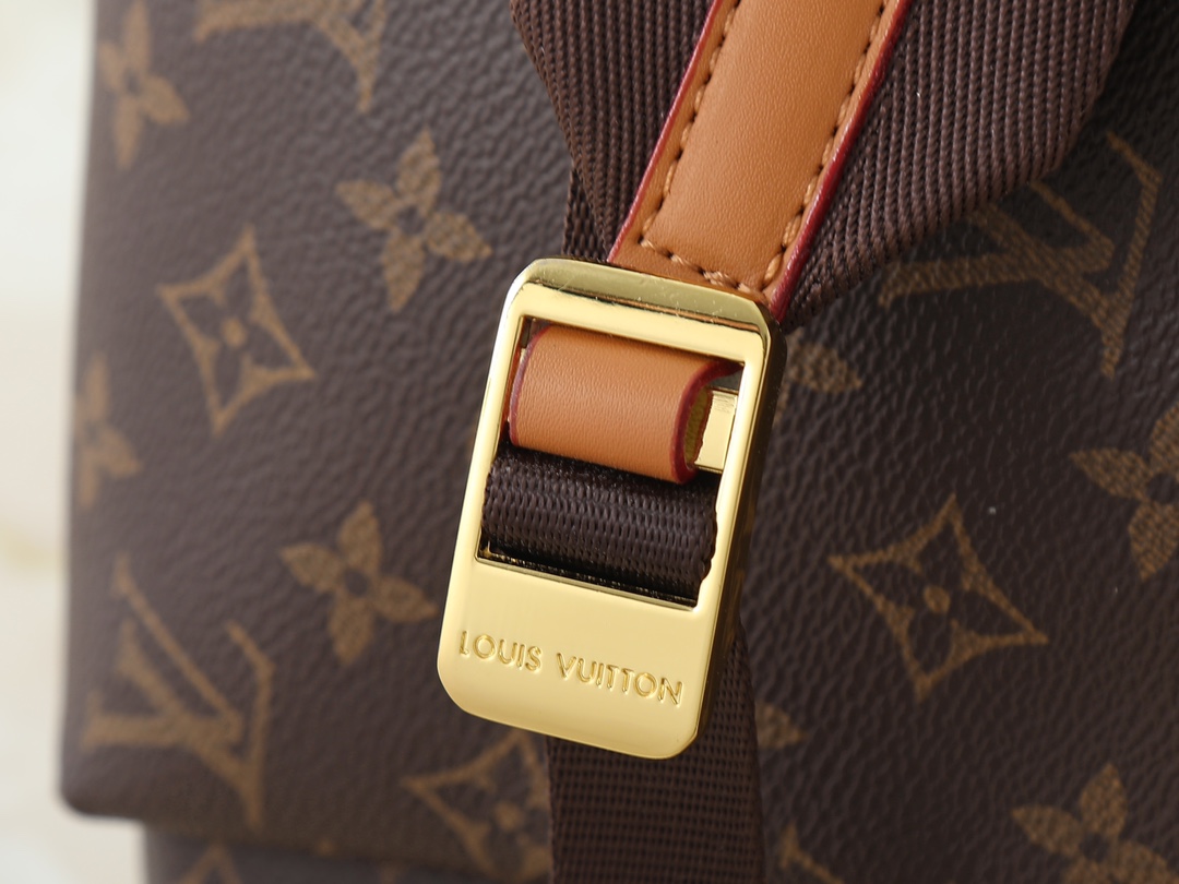 New Luxury LV Bag 10176