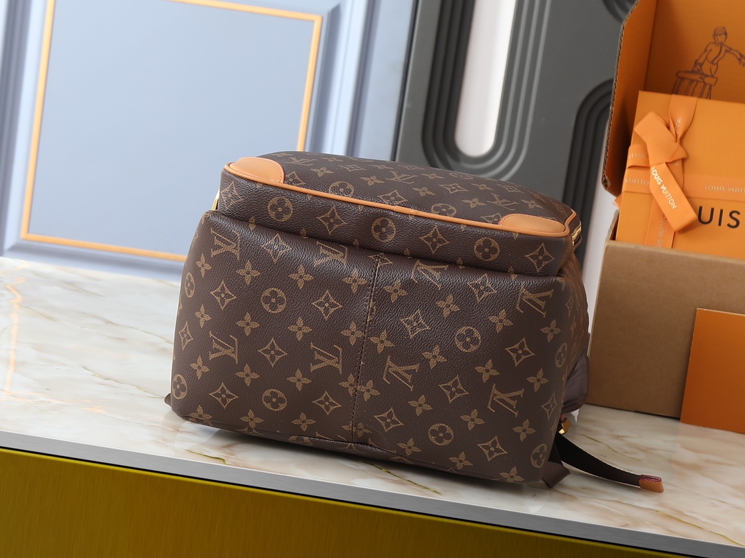 New Luxury LV Bag 10176