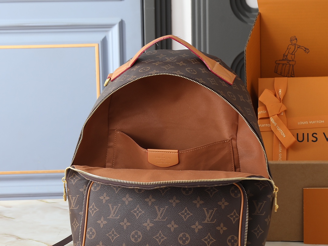 New Luxury LV Bag 10176