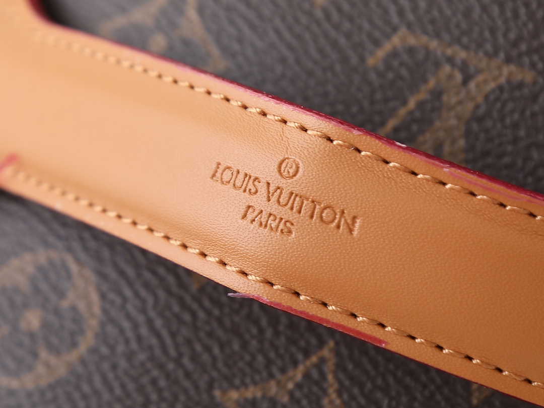 New Luxury LV Bag 10176