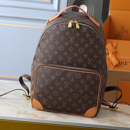 New Luxury LV Bag 10176