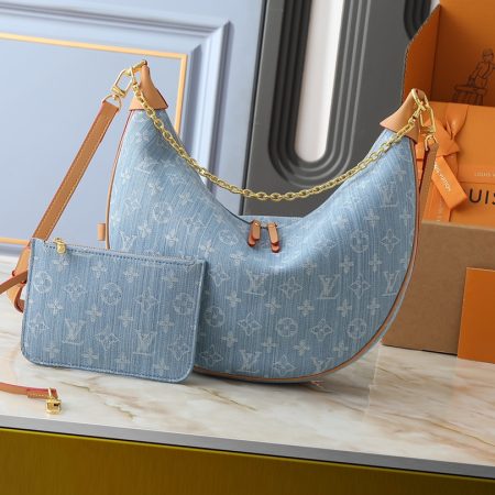 New Luxury LV Bag 10177