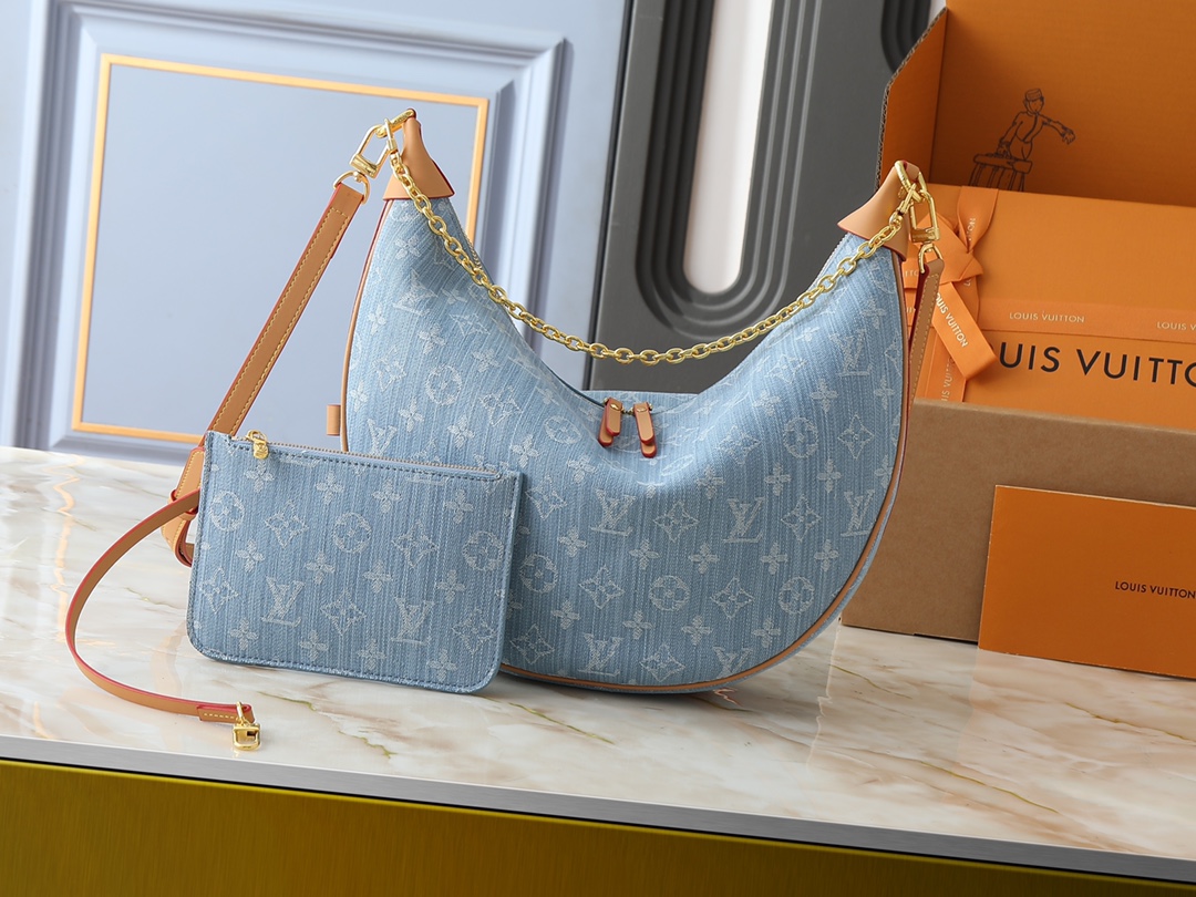 New Luxury LV Bag 10177