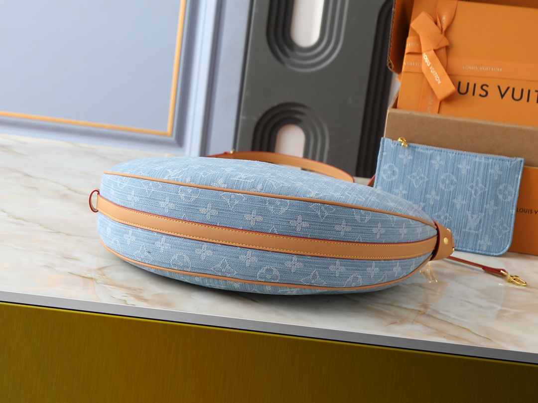 New Luxury LV Bag 10177