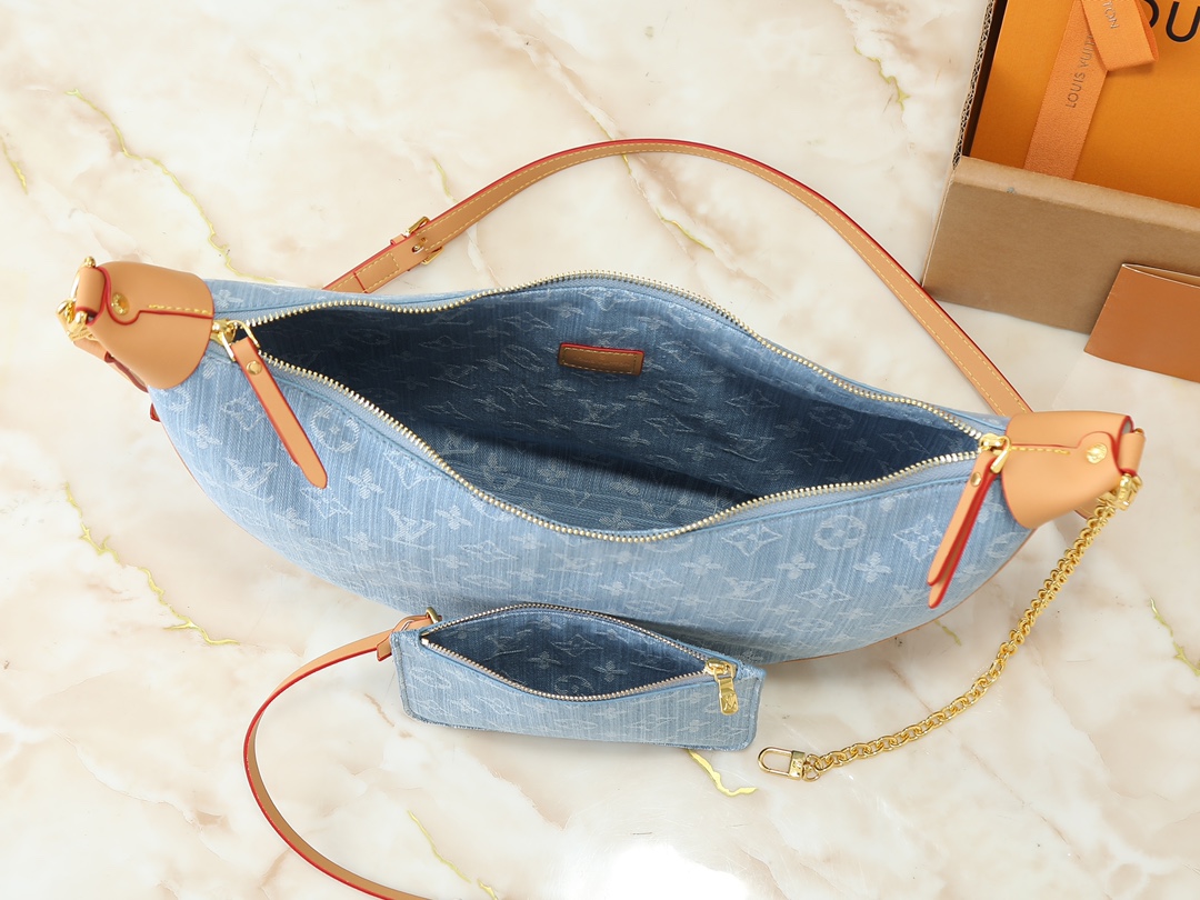 New Luxury LV Bag 10177