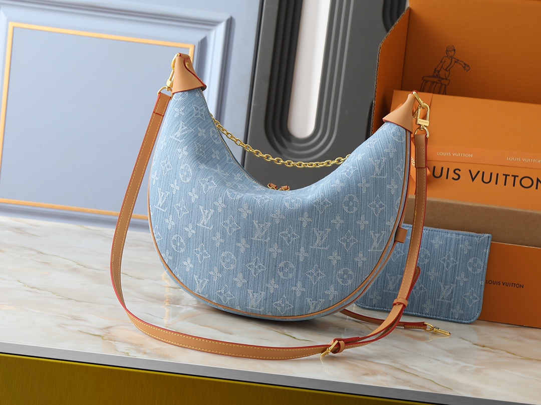 New Luxury LV Bag 10177