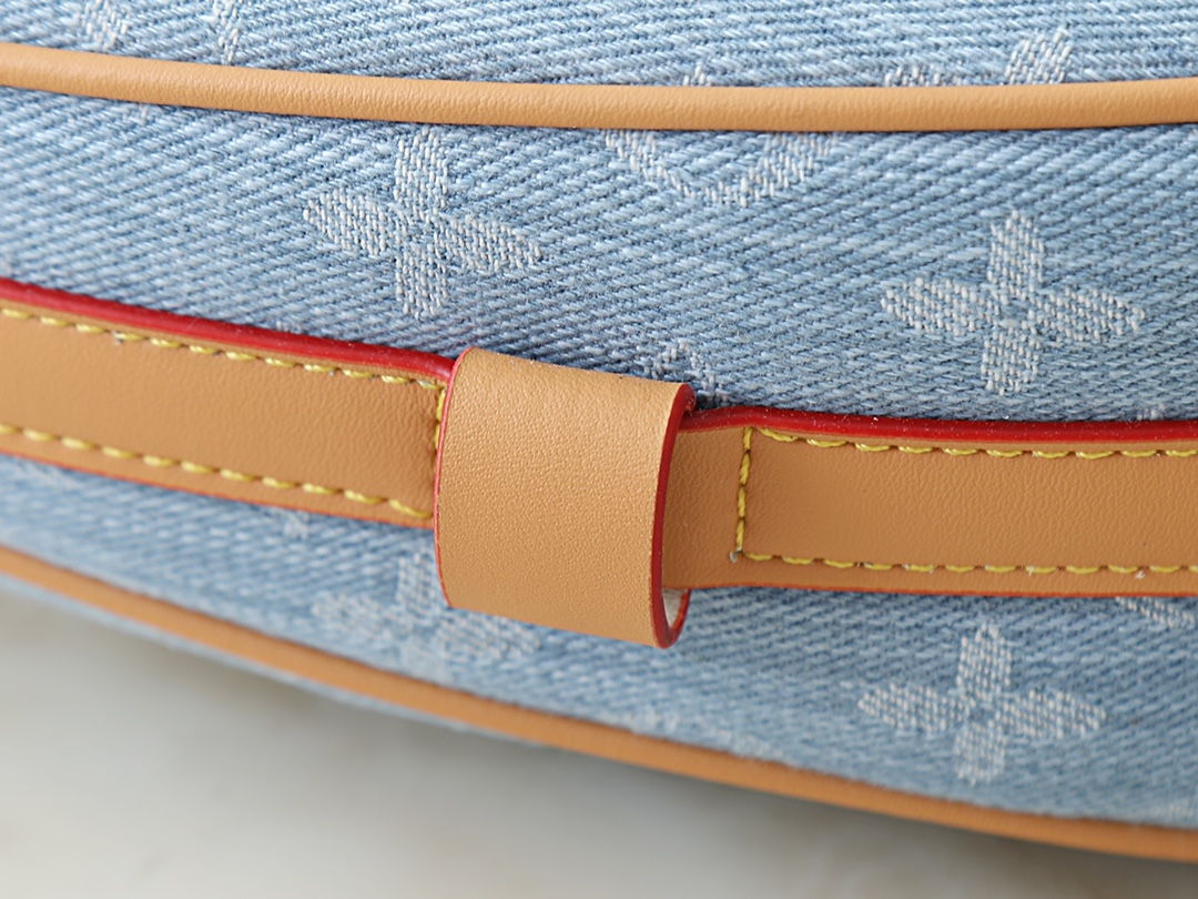 New Luxury LV Bag 10177