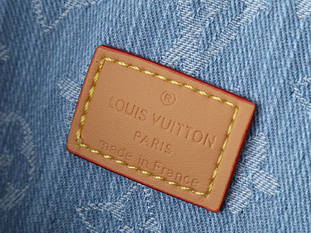 New Luxury LV Bag 10177
